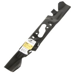 MTD 942-01050-X Fast Attach XTR 50 - MTD 942-01050-X