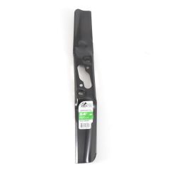 MTD 942-01054-H High Lift Fast Attach 54 