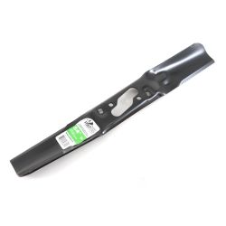 MTD 942-01054-H High Lift Fast Attach 54 - MTD 942-01054-H