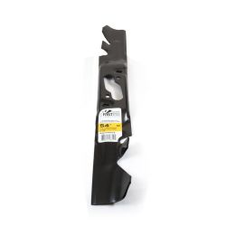 MTD 942-01054-X Fast Attach XTR 54 - MTD 942-01054-X