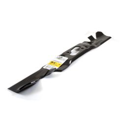 MTD 942-01054-X Fast Attach XTR 54 - MTD 942-01054-X