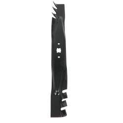 MTD 942-05005 Extreme Blade - 21.23 - MTD 942-05005