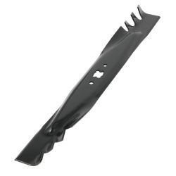 MTD 942-05005 Extreme Blade - 21.23 - MTD 942-05005