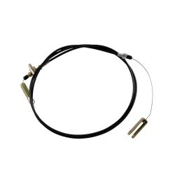MTD 946-04006 Clutch Brake Cable 