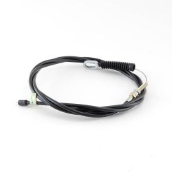 MTD 946-04042 Throttle Control Cable 