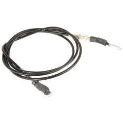 MTD 946-04140 Throttle Control Cable - MTD 946-04140