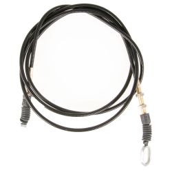 MTD 946-04140 Throttle Control Cable - MTD 946-04140