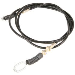 MTD 946-04140 Throttle Control Cable - MTD 946-04140