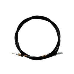 MTD 946-04253C Throttle Control Cable 