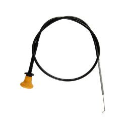 MTD 946-04277 Choke Cable 