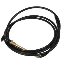 MTD 946-04292 Choke Control Cable 