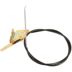 MTD 946-04352A Throttle Cable - MTD 946-04352A