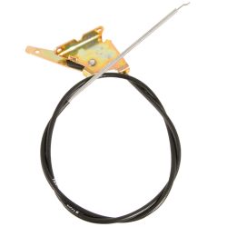 MTD 946-04352A Throttle Cable - MTD 946-04352A