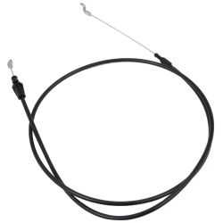 MTD 946-04480A Control ERS Cable - MTD 946-04480A