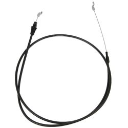 MTD 946-04480A Control ERS Cable - MTD 946-04480A