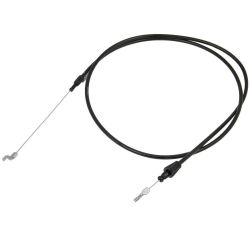 MTD 946-04480A Control ERS Cable - MTD 946-04480A