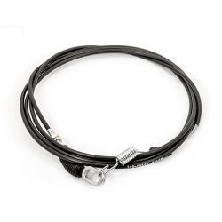 MTD 946-04540 Control Throttle Cable 