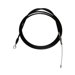 MTD 946-04567 Control Cable 