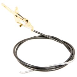 MTD 946-04581 Throttle Cable 