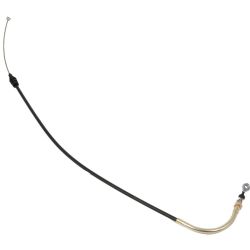 MTD 946-04739A Control Transmission Cable 