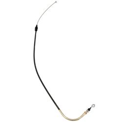 MTD 946-04739A Control Transmission Cable - MTD 946-04739A