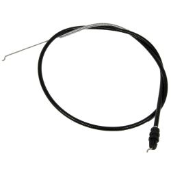 MTD 946-04759B Choke Cable - MTD 946-04759B