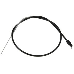 MTD 946-04759B Choke Cable - MTD 946-04759B