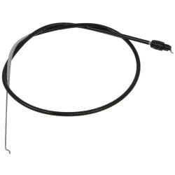 MTD 946-04759B Choke Cable - MTD 946-04759B