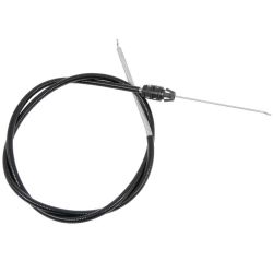 MTD 946-04771B Throttle WH Cable - MTD 946-04771B