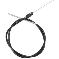MTD 946-04771B Throttle WH Cable - MTD 946-04771B