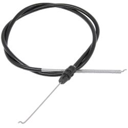 MTD 946-04771B Throttle WH Cable - MTD 946-04771B