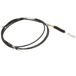 MTD 946-04851 Throttle Control Cable - MTD 946-04851