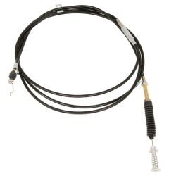 MTD 946-04851 Throttle Control Cable - MTD 946-04851