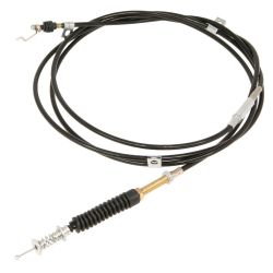 MTD 946-04851 Throttle Control Cable - MTD 946-04851