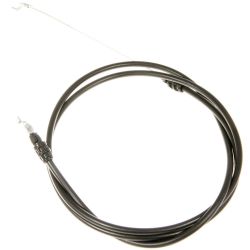 MTD 946-05046A Control Cable - 56.5 - MTD 946-05046A