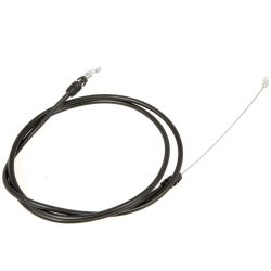 MTD 946-05046A Control Cable - 56.5 - MTD 946-05046A