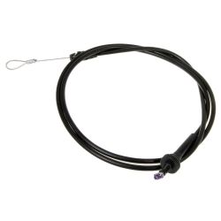 MTD 946-05059B Self Propel Cable 