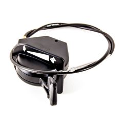MTD 946-05095A Throttle Cable 