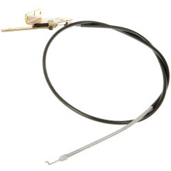 MTD 946-05131A Throttle Cable - 38 - MTD 946-05131A