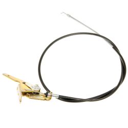MTD 946-05131A Throttle Cable - 38 - MTD 946-05131A