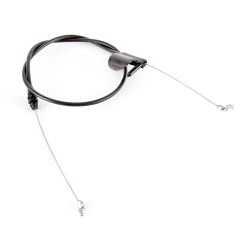MTD 946-05156 Control Cable - 31 