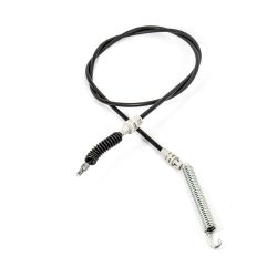 MTD 946-05178 Neutral VTT Cable 