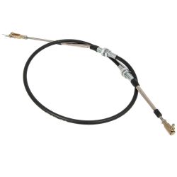 MTD 946-05191 Control Cable - MTD 946-05191