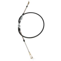 MTD 946-05191 Control Cable - MTD 946-05191