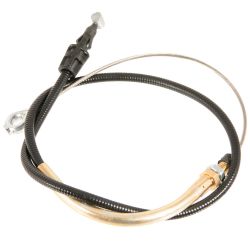 MTD 946-05279A Transmission Control - MTD 946-05279A