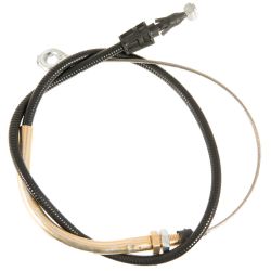 MTD 946-05279A Transmission Control - MTD 946-05279A