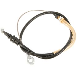 MTD 946-05279A Transmission Control - MTD 946-05279A