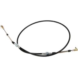 MTD 946-05325 Control Cable - MTD 946-05325