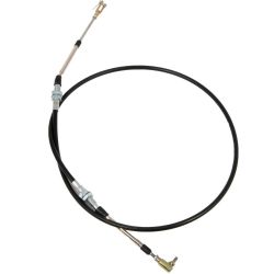 MTD 946-05325 Control Cable - MTD 946-05325