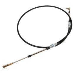 MTD 946-05325 Control Cable - MTD 946-05325